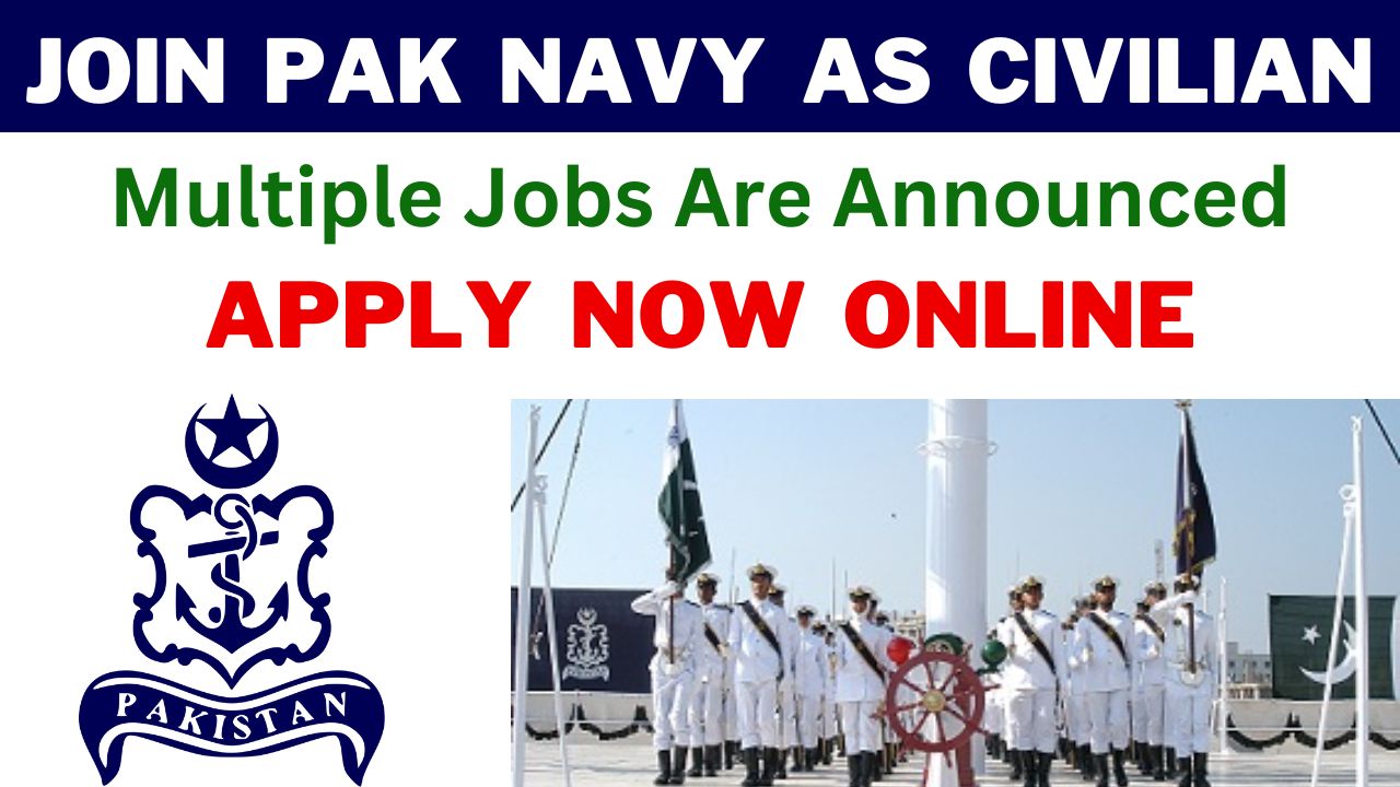 Join-pak-navy-as-civilian