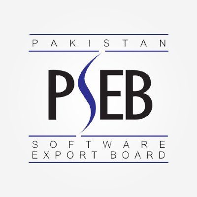 pseb logo