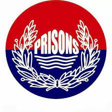 Punjab police Prison Logo