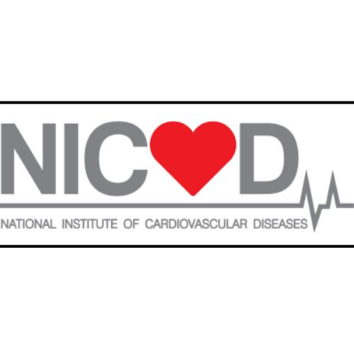 nicvd logo