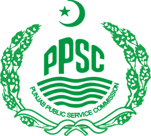 ppsc logo
