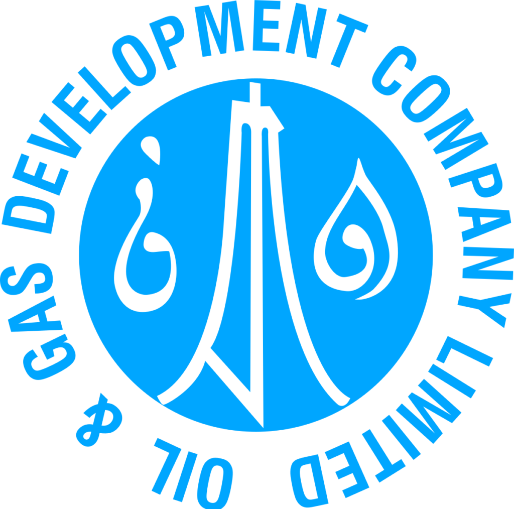 OGDCL logo.svg 1