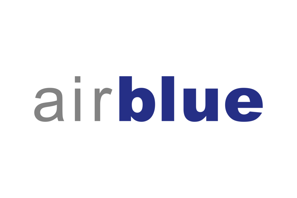 air blue jobs