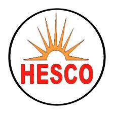 hesco logo