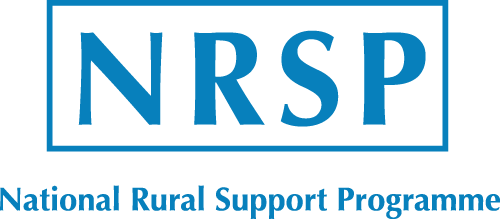 nrsp logo
