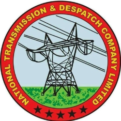ntdc logo