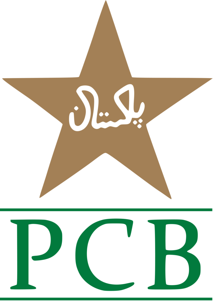 pcb logo