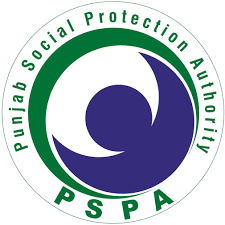 pspa logo