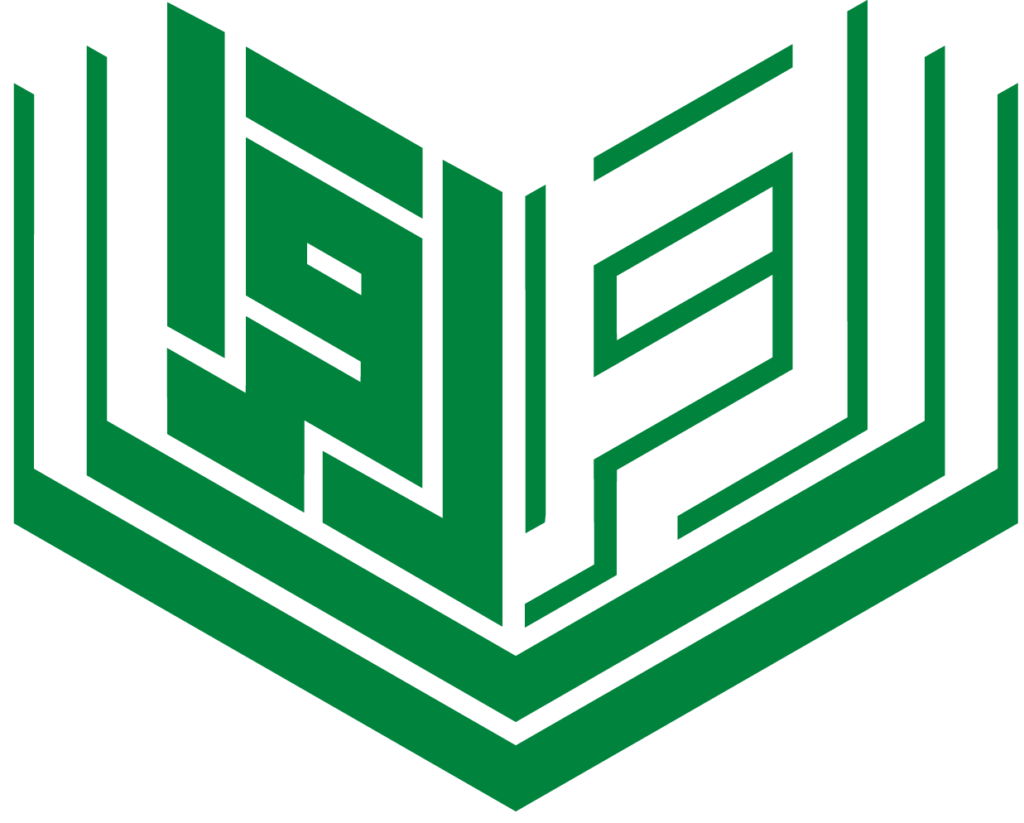 Aga Khan Education Service logo