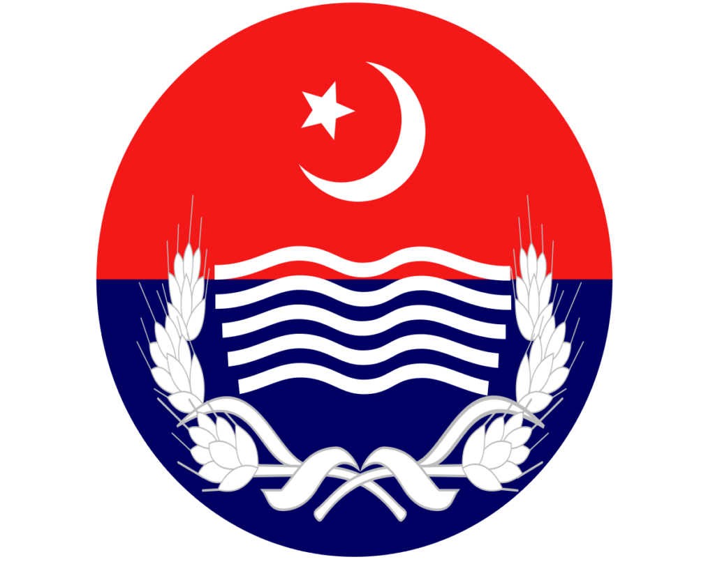 punjab police logo