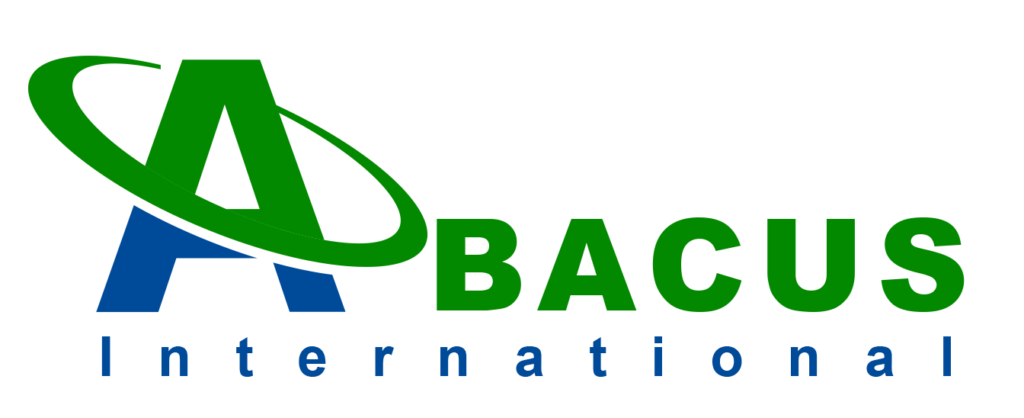 abacus global logo