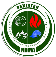 ndma logo