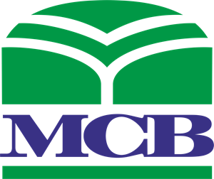 mcb bank logo