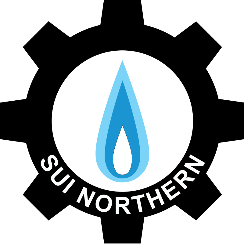 sngpl logo