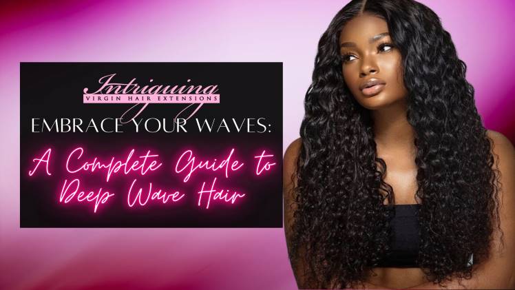 Kinky Curly Wig Embrace Your Natural Curls with Confidence and Beauty