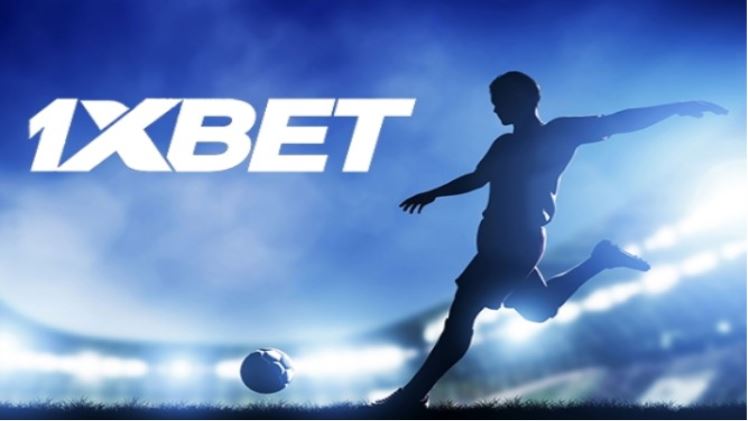 Perform betting login app and play at