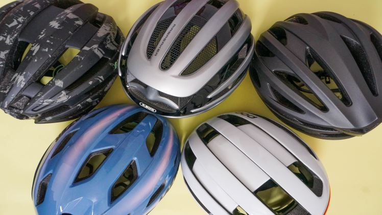 Best Ebike Helmet – Buyers Guide
