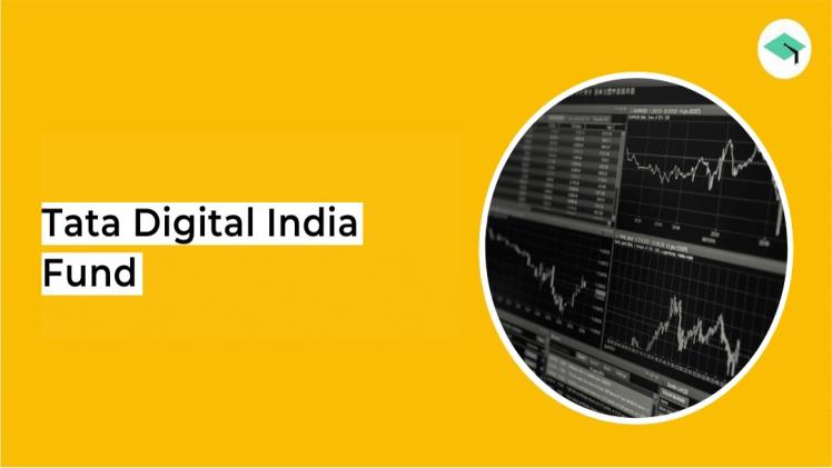 Dont miss this opportunity Top reasons to invest in Tata Digital Fund