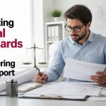 Reflecting Ethical Standards in Your Engineering CDR Report