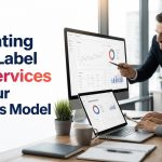 Integrating White Label SEO Services into Your Business Model