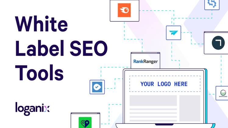 Integrating White Label SEO Services into Your Business Model