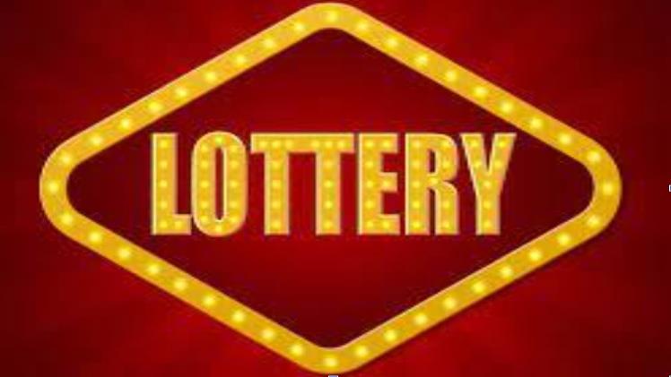 The Role of Lotteries in Government Revenue