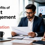 Top Benefits of Project Management PMP Certification