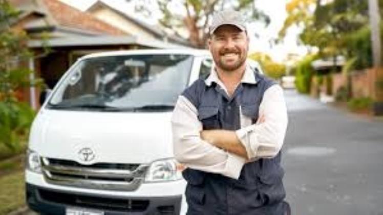 Best Plumber Adelaide: Your Go-To Guide for Reliable Plumbing Services