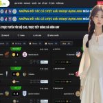 Xoilac TV Understanding Betting Odds and How to Use Them to Your Advantage