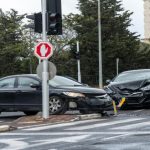 5 notes before you hire a Rockford auto accident attorney 