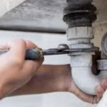Plumbing Services