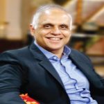 Dont miss this opportunity Top reasons to invest in Tata Digital Fund