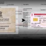How to Apply for a New York Drivers License in 2024 Step by Step Guide
