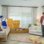 How to Choose the Best Moving Company for Furniture Relocation