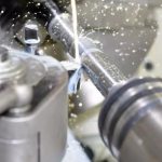 How to Ensure the Quality of Slender Shaft Turning Parts