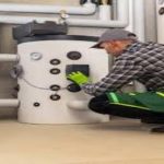 Reliable Water Heater and Drain Services by Plumbtech Plumbing Heating in Helena MT
