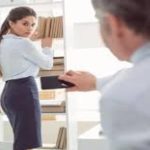 Top 5 Reasons to Hire a Sexual Harassment Lawyer in Austin