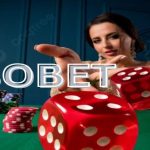 Pengalaman Main Slot 5K Terbaik Cuma di Agen SBOBET!