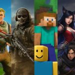 Online Game Ranking Tips to Climb Faster and Stay at the Top