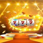How Visual Simplicity Can Improve The Slot Gaming Experience