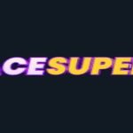 ACESUPER Casino: Simple and Secure Withdrawal Process