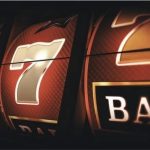 How Online Slot Games Fit Into Today’s Casual Gaming Culture