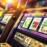 The Details In Slot Games That Quietly Shape Your Experience