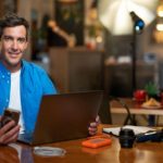 What are cross-border payments How B2B businesses can use Payoneer for global transactions