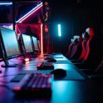 Online Gaming Ideas for Curious Players